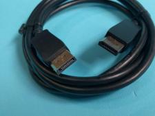 Відео кабель Displayport To DISPLAYPORT №2